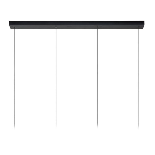 Lucide Lorenz Light Kitchen Island Linear Led Pendant Reviews